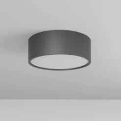DOT Kleine dimmbare LED Leuchte