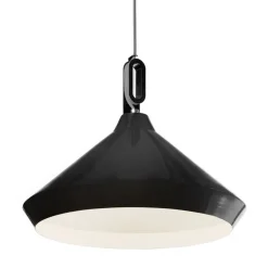 DRIYOS 2 Design Pendelleuchte Ø50 cm