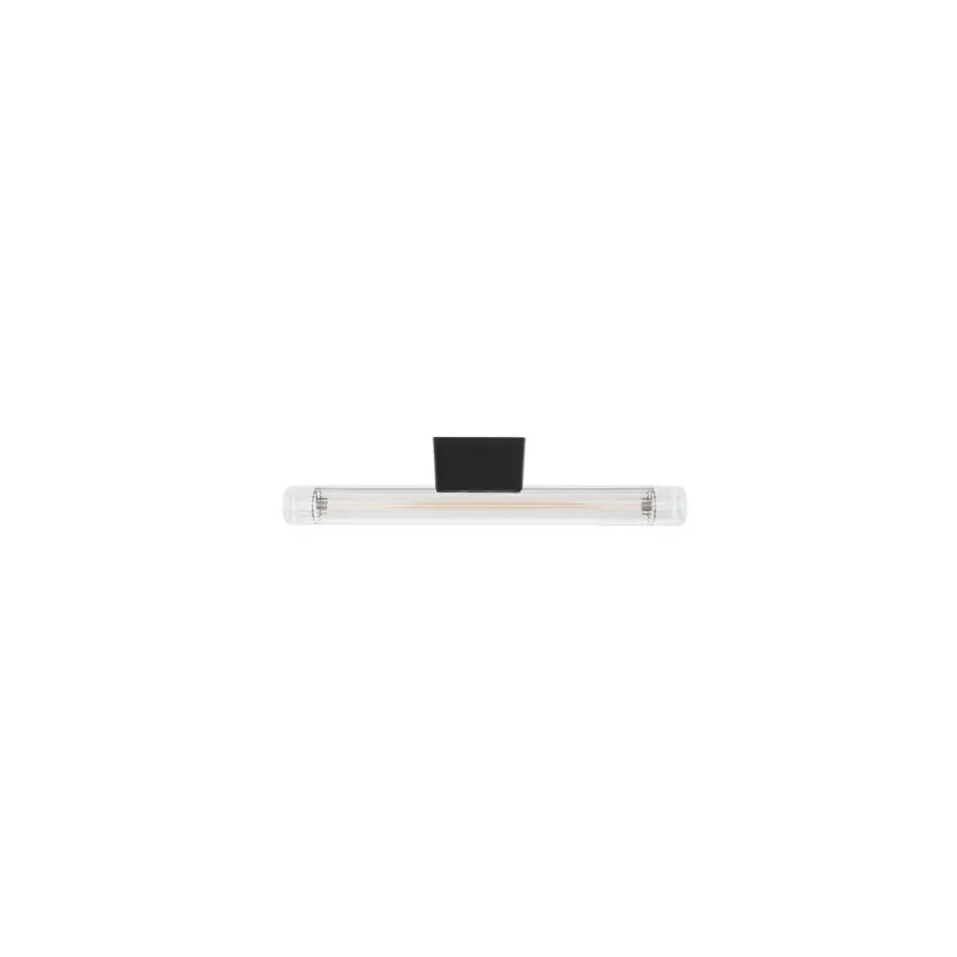 EMIL Stab-Wandlampe gerippt