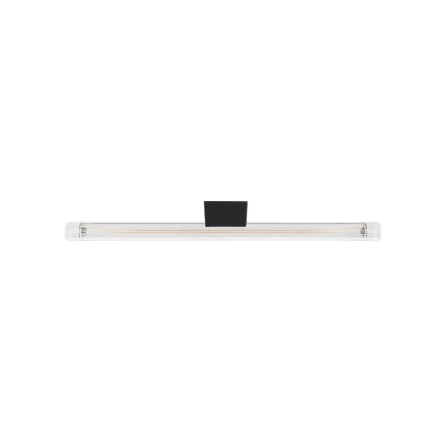 EMIL Stab-Wandlampe gerippt