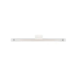 EMIL Stab-Wandlampe gerippt