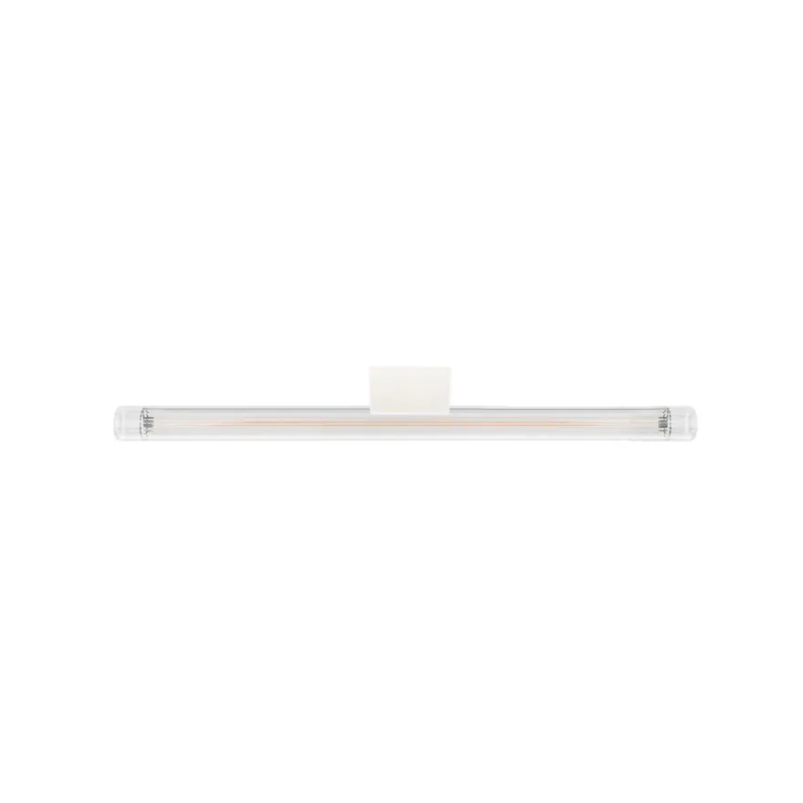 EMIL Stab-Wandlampe gerippt