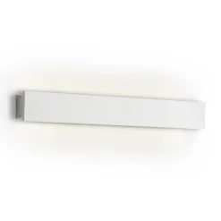 ESPADA Elegante LED Wandleuchte