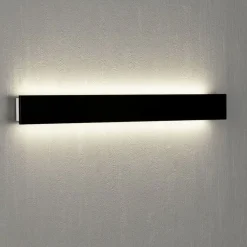 ESPADA Elegante LED Wandleuchte