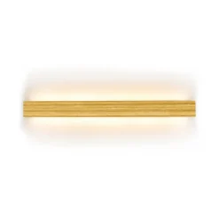 ESPADA Elegante LED Wandleuchte