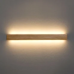ESPADA Elegante LED Wandleuchte