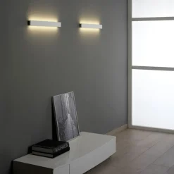 ESPADA Elegante LED Wandleuchte