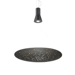 ESTRELL Extravagante Pendelleuchte