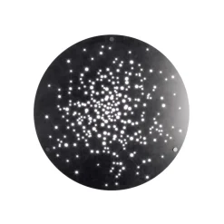 ESTRELL Extravagante Pendelleuchte