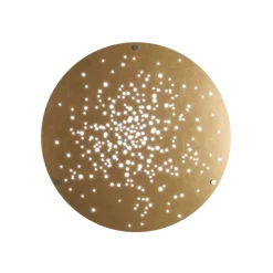 ESTRELL Extravagante Pendelleuchte