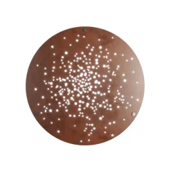 ESTRELL Extravagante Pendelleuchte