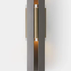 EXCALIBUR Exklusive Pendelleuchte italienisches Design