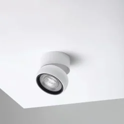 EYE DOWN Beweglicher LED Spot