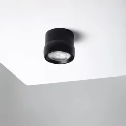 EYE DOWN Beweglicher LED Spot