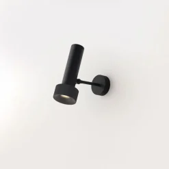 FOCUS Design Spot Wandleuchte