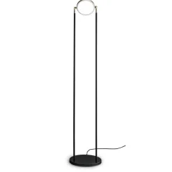 GIOTTO Moderne LED Stehlampe