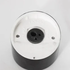GLO Deckenleuchte aus Porzellan IP54
