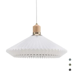 GRANVILLE Skandinavische XL-Esszimmerlampe