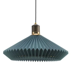 GRANVILLE Skandinavische XL-Esszimmerlampe