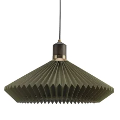 GRANVILLE Skandinavische XL-Esszimmerlampe