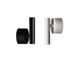 HABANA Elegante LED Wandleuchte