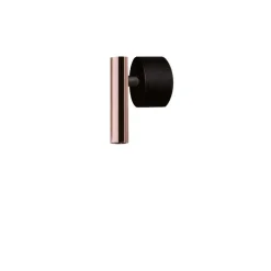 HABANA Elegante LED Wandleuchte