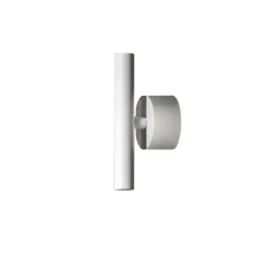 HABANA Up&down LED Wandleuchte