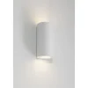 HUG TWO Wandspot aus keramischen Material