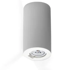 HUG TWO Wandspot aus keramischen Material