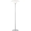 HÜVET Skandinavische Design Stehlampe