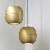IJ-LAMP Design Hängeleuchte