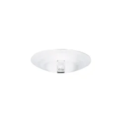 JNAT Einbaustrahler mit flachem Glass