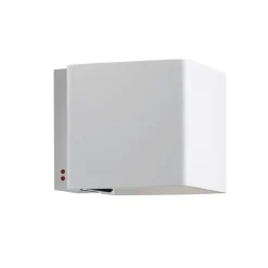 JOYA Italienische Wandleuchte Up- and Downlight