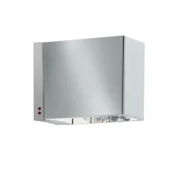 JOYA Italienische Wandleuchte Up- and Downlight