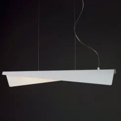 KAMI Innovative Design Hängeleuchte