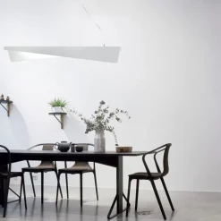 KAMI Innovative Design Hängeleuchte