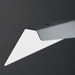 KAMI Innovative Design Hängeleuchte