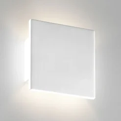 KEOI Wandleuchte aus Keramik