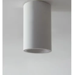 KIRO Lampenhalterung mit E27 Fassung