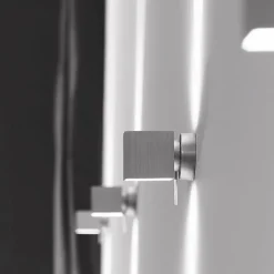 LELY Effektvolle Wandleuchte