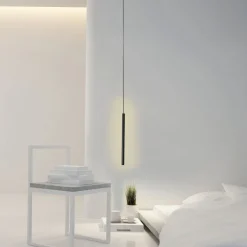 LINES Design Hängeleuchte