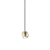 MAGNETIC Elegant-minmalistisches Pendel