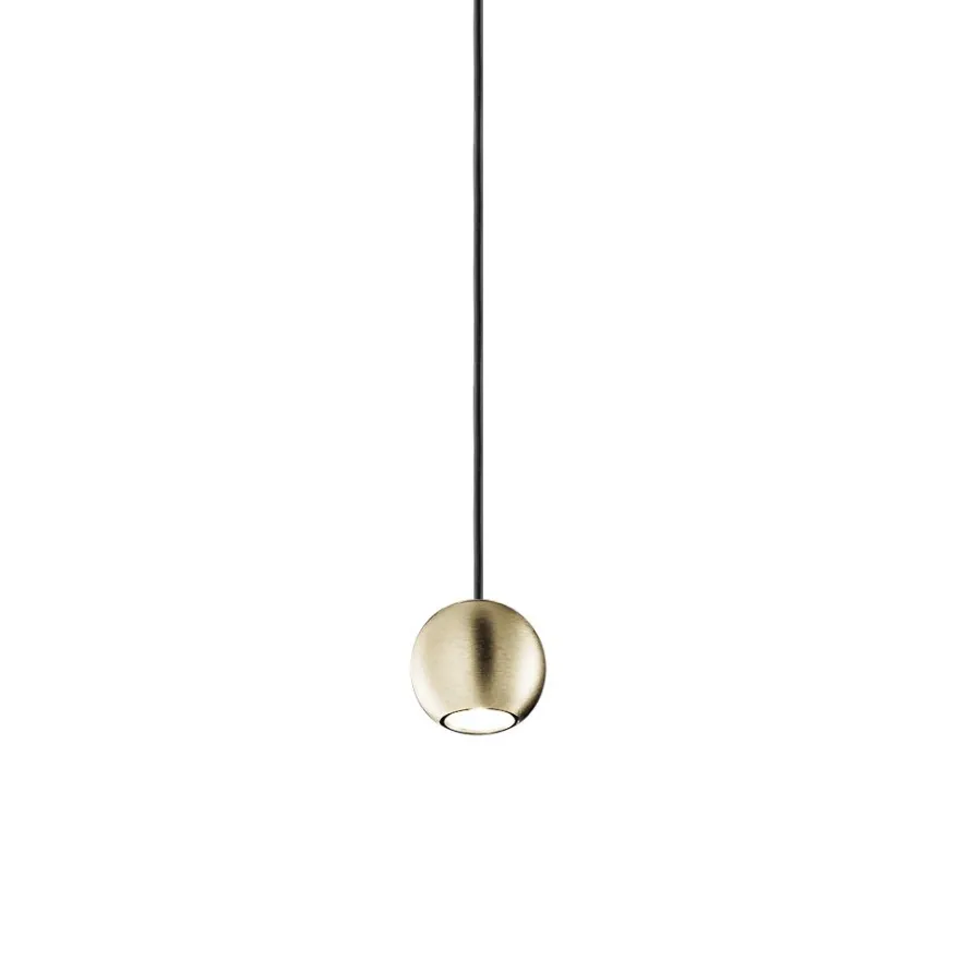 MAGNETIC Elegant-minmalistisches Pendel