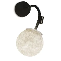 MICRO LUNA Wandleuchte Kollektion LUNA