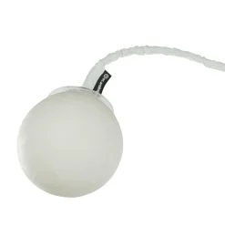 MICRO LUNA Wandleuchte Kollektion LUNA