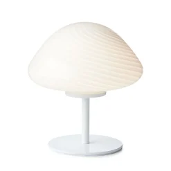 MINI Kleine Tischleuchte farbig