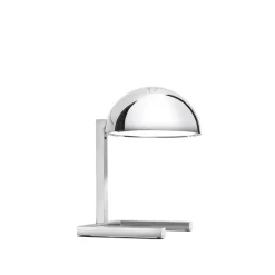 MJA Design Klassiker Tischleuchte