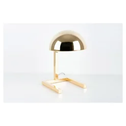 MJA Design Klassiker Tischleuchte