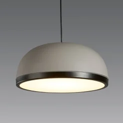 MOLLY Italienische LED Pendelleuchte