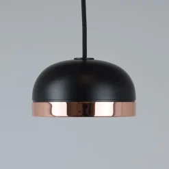 MOLLY Italienische LED Pendelleuchte